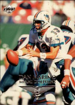 Dan Marino
