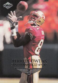 Terrell Owens