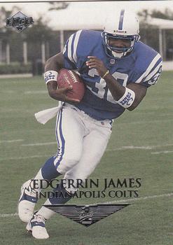#170 Edgerrin James
