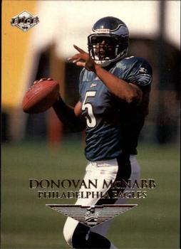 Donovan McNabb