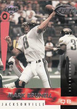 Mark Brunell
