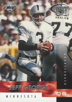Jeff George