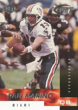 Dan Marino