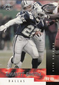Emmitt Smith