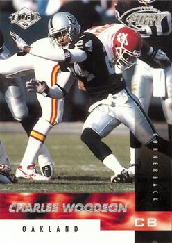 Charles Woodson