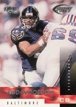 Rod Woodson