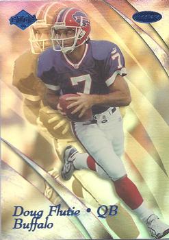 Doug Flutie