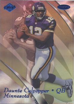 Daunte Culpepper