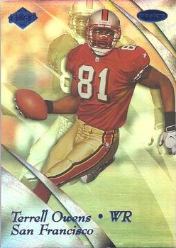 Terrell Owens