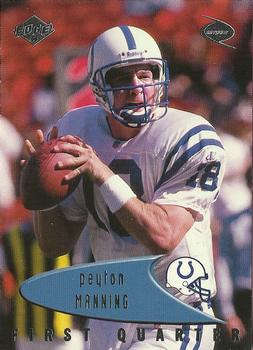 Peyton Manning