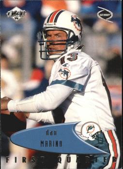 Dan Marino