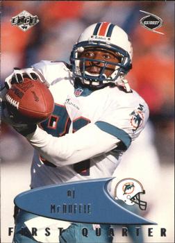 O.J. McDuffie