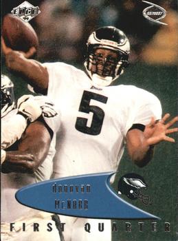 Donovan McNabb