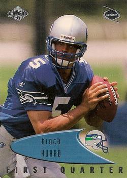 Brock Huard