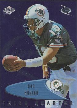Dan Marino