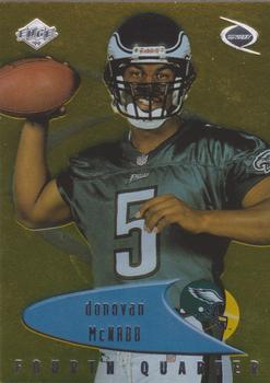Donovan McNabb