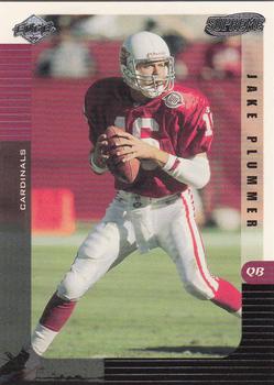 Jake Plummer