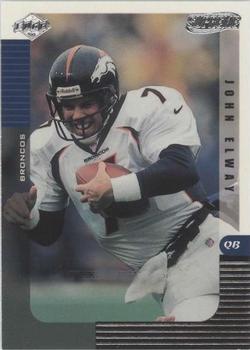 John Elway