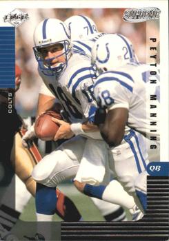 Peyton Manning