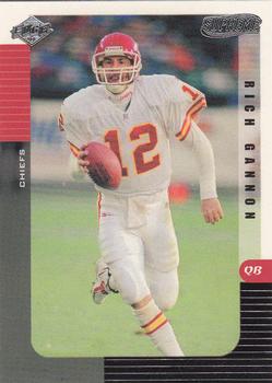 Rich Gannon
