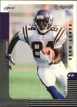 Randy Moss