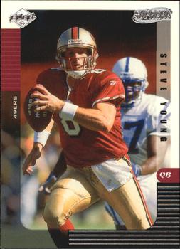 Steve Young