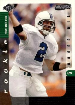 Tim Couch