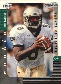 Daunte Culpepper