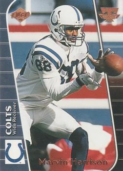 Marvin Harrison