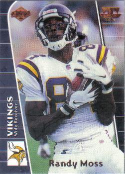 Randy Moss