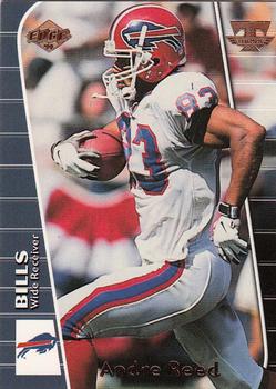 Andre Reed