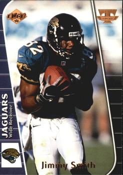 Jimmy Smith
