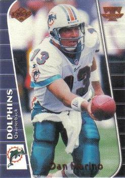 Dan Marino