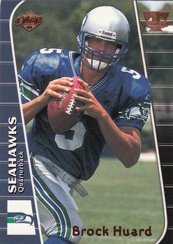 Brock Huard