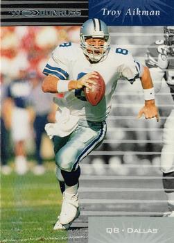 Troy Aikman