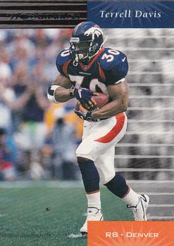 Terrell Davis