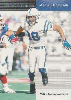 Marvin Harrison
