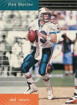 Dan Marino
