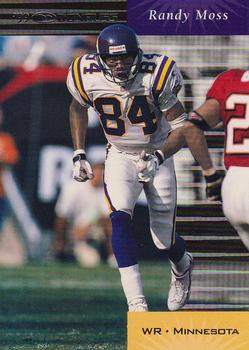 Randy Moss