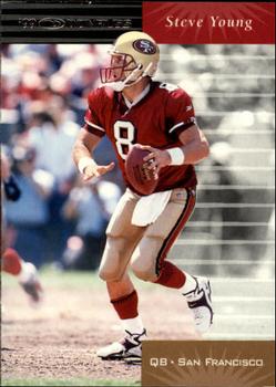Steve Young