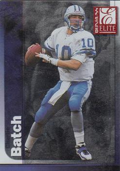 Charlie Batch