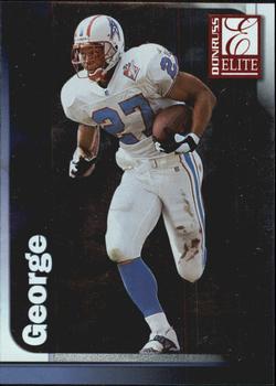 Eddie George