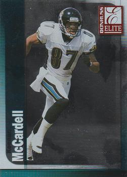 Keenan McCardell