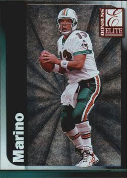 Dan Marino