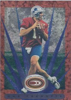 Gus Frerotte