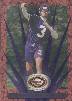Jeff George