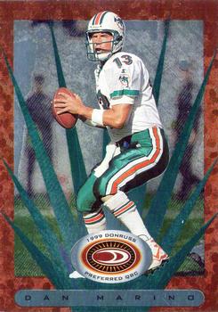Dan Marino