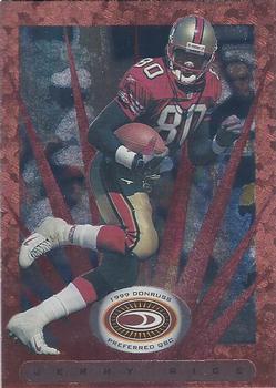 Jerry Rice