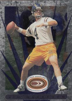 #60 Jim Harbaugh
