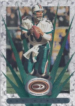 Dan Marino